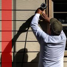 Affordable Siding Repair and Maintenance Services in Great Neck Plaza, NY